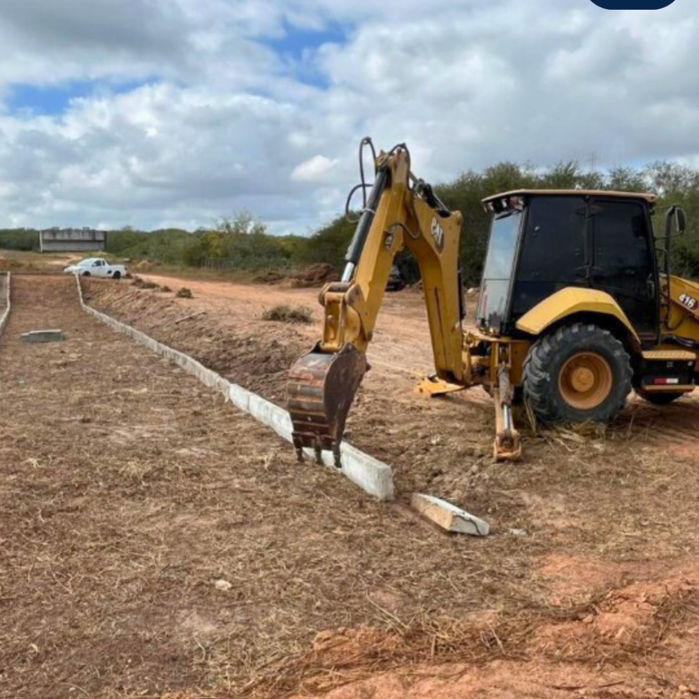 4 (1)