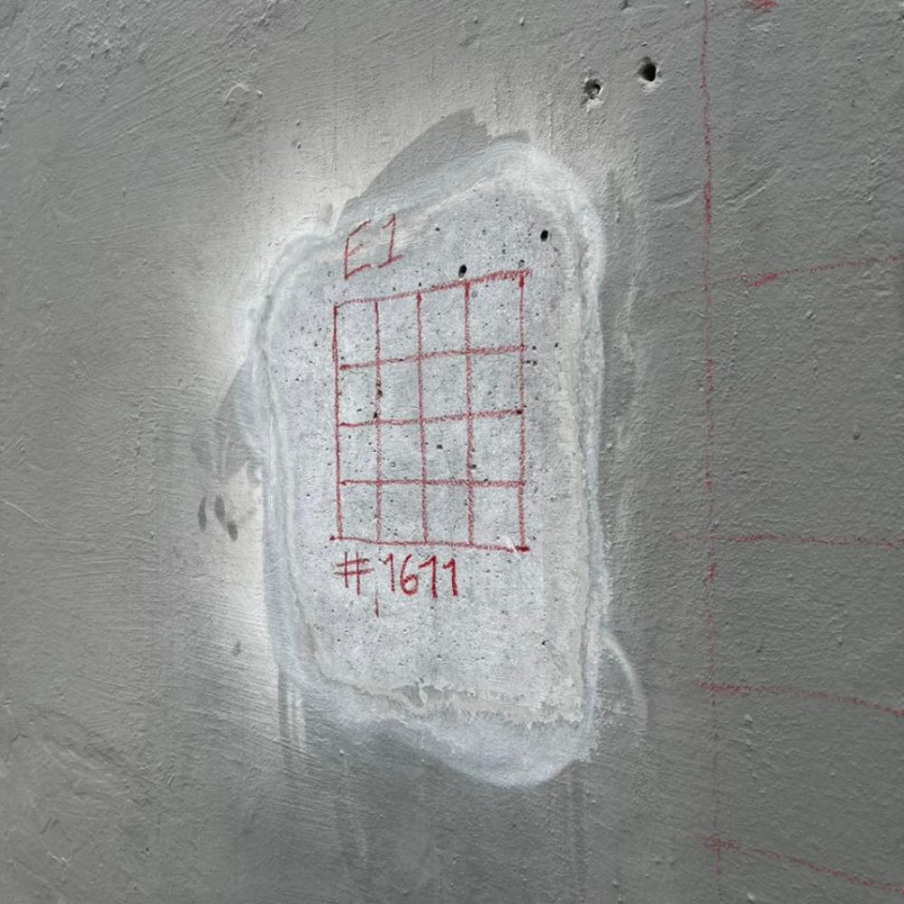 899760_63107991