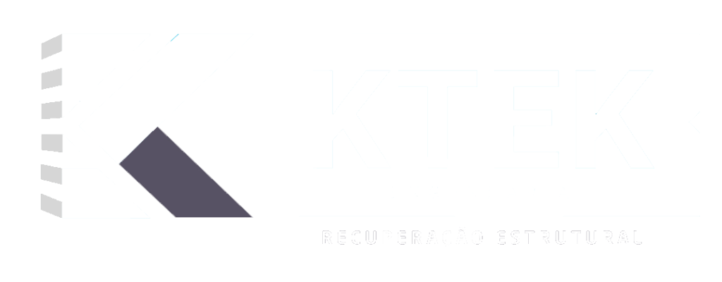 LOGO VAZADA 03