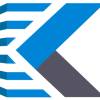 cropped-Design-sem-nome-1-1.png